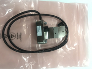 00343442 SMT Spare Parts Read Head Siemens Incremental Shaft Encoder
